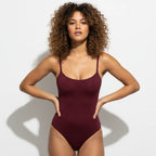 Soutien-gorge Corbeille Lunara