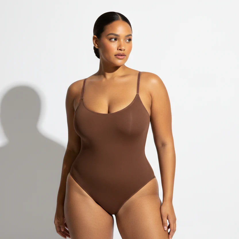 Soutien-Gorge Sculptant Élégant