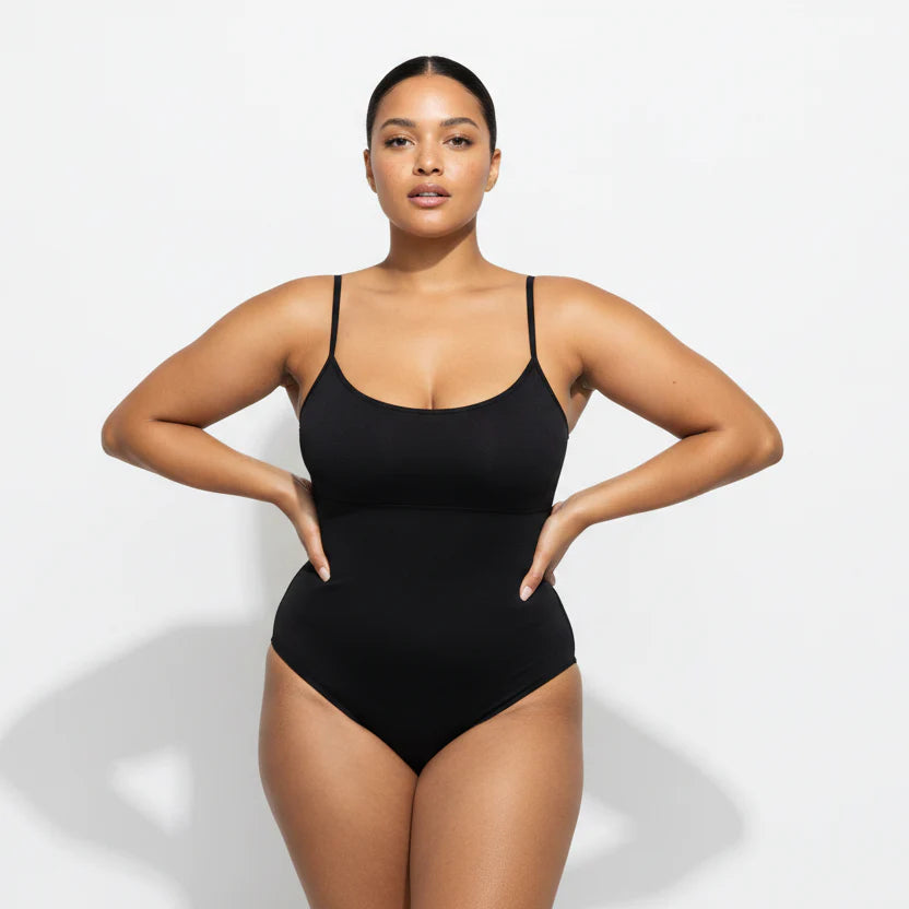 Soutien-gorge Corbeille Lunara