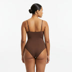 Soutien-Gorge Sculptant Élégant