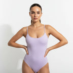 Soutien-gorge Corbeille Lunara