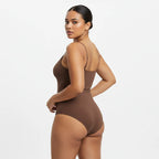 Soutien-gorge Corbeille Lunara