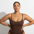 Soutien-gorge Corbeille Lunara