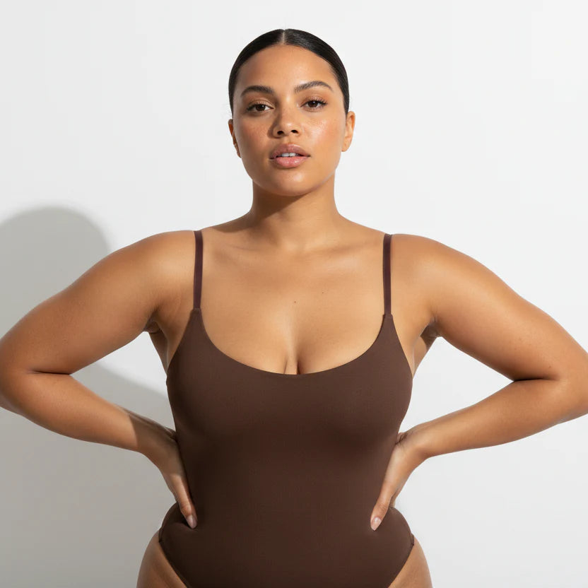 Soutien-gorge Corbeille Lunara