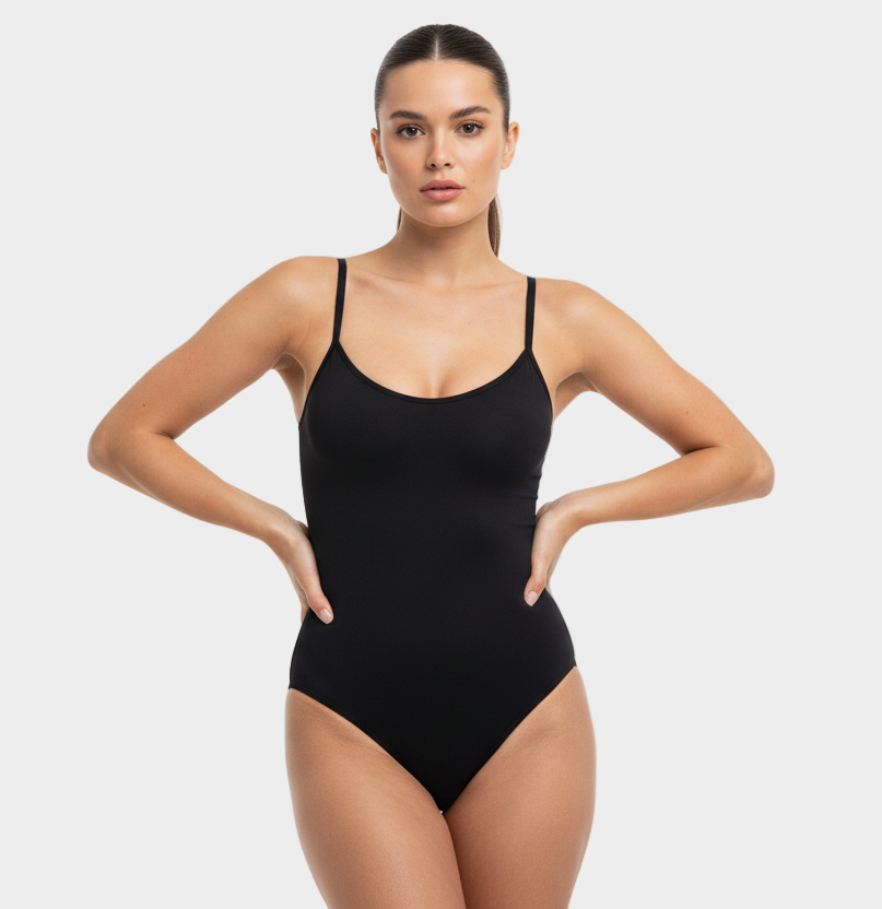 Soutien-gorge Corbeille Lunara